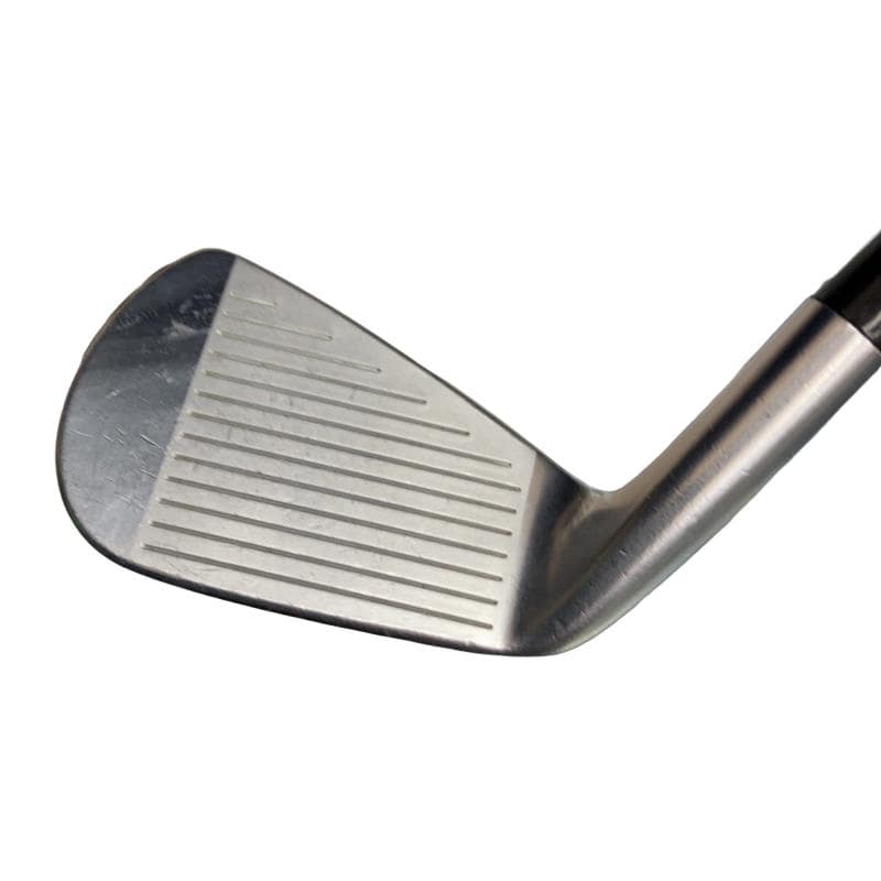 �d�o�n�m�@�`�e�|�R�O�Q�@�U�r�i���{���F�S�{�Z�b�g�j