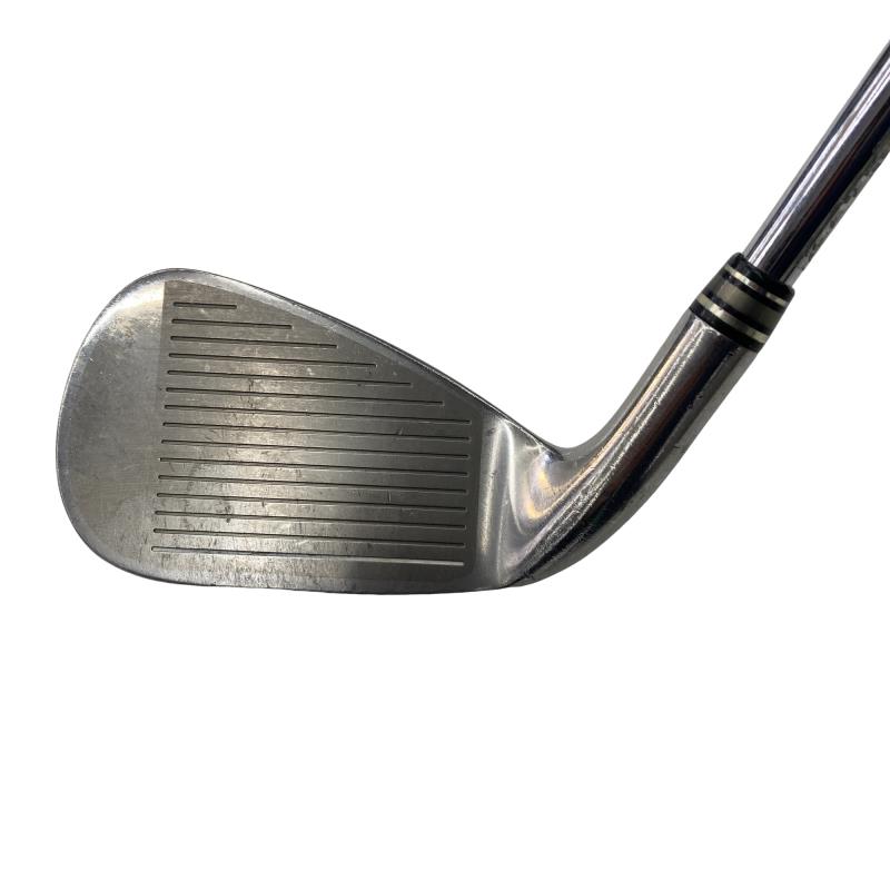 �w�w�h�n�i�Q�O�P�W�j�@�X�r�i���{���F�X�{�Z�b�g�j