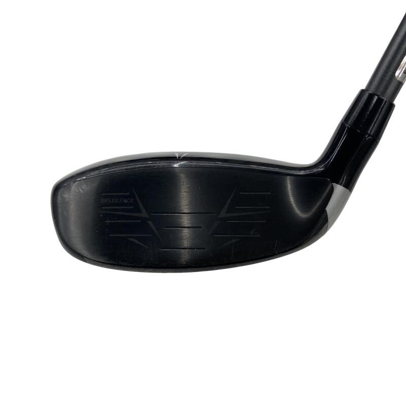 �w�w�h�n�i�Q�O�Q�S�j�@�������@�g�T