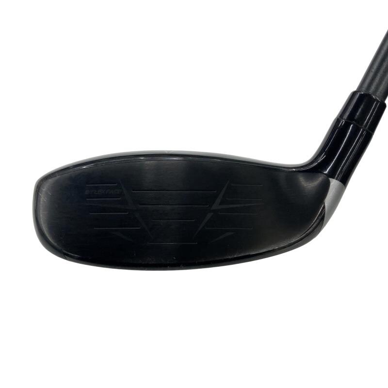 �w�w�h�n�i�Q�O�Q�S�j�@�������@�g�U