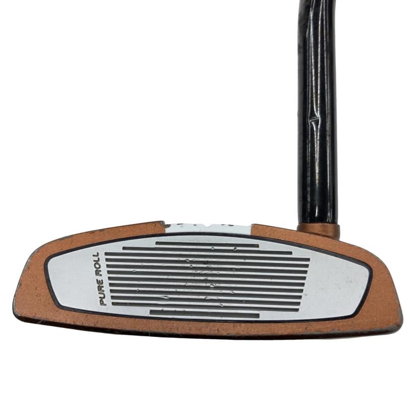 �r�����������@�w�@�b�n�o�o�d�q�^�v�g�h�s�d�@�V���O���x���h�@�R�S�C���`