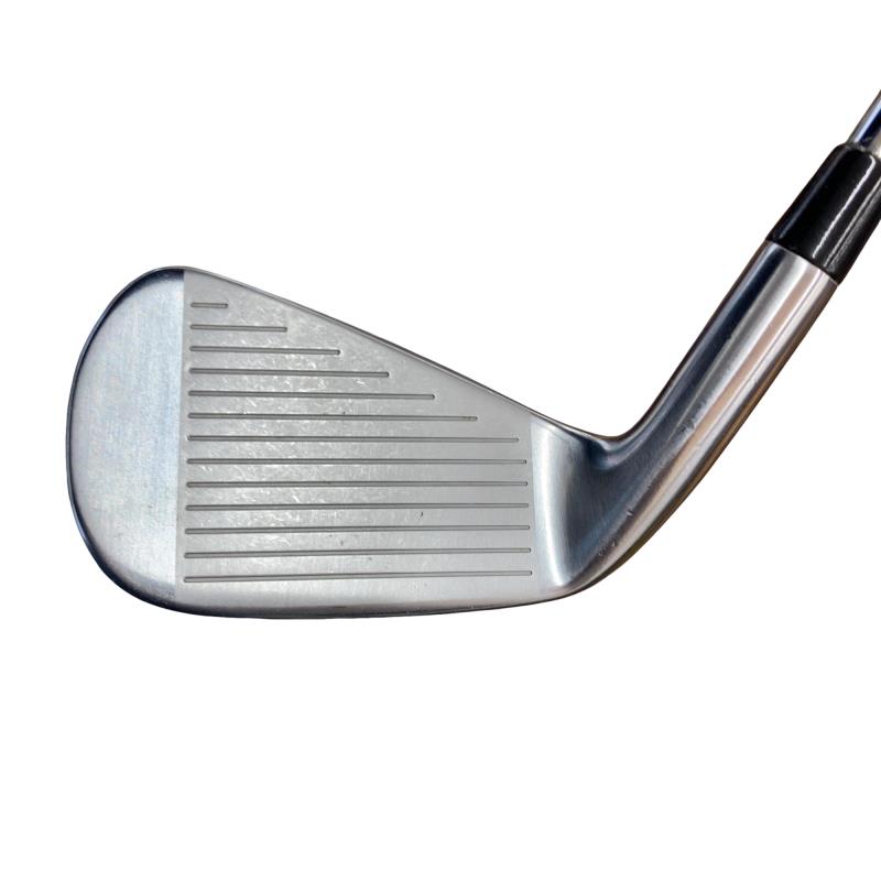 �l�����������@�o�����@�Q�Q�T�@�U�r�i���{���F�U�{�Z�b�g�j