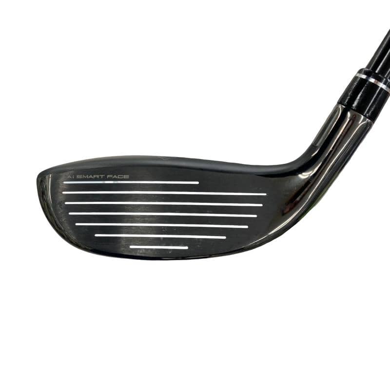 �o�`�q�`�c�x�l�@�`���@�r�l�n�j�d�@�l�`�w�@�e�`�r�s�@�t�T