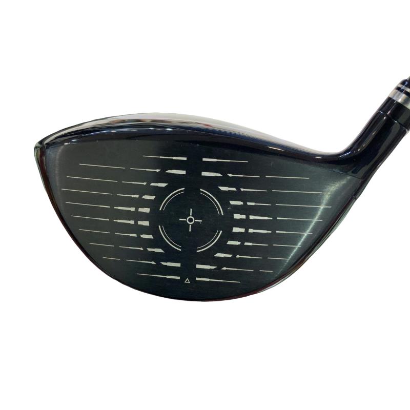 �l�`�i�d�r�s�x�@�b�n�m�p�t�d�r�s�i�Q�O�Q�Q�j�@�P�O�D�T°