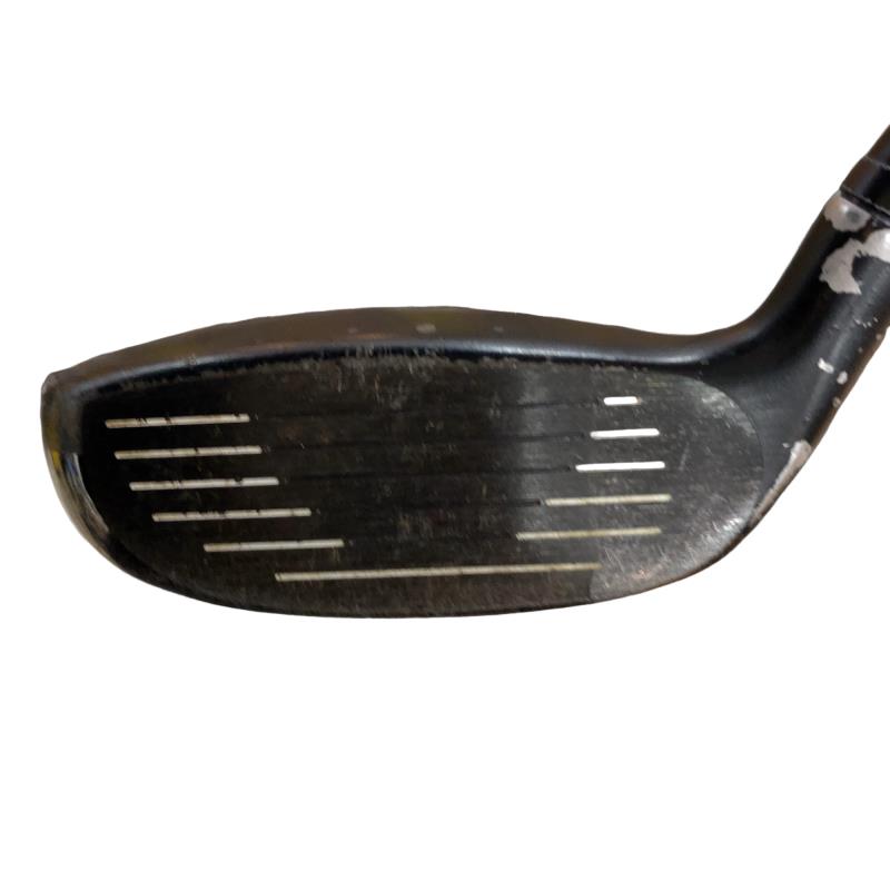 �f�S�Q�T�@�t�S�i�A�[�R�X�����j