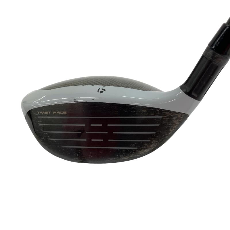 �r�h�l�@�l�`�w�@�R�v