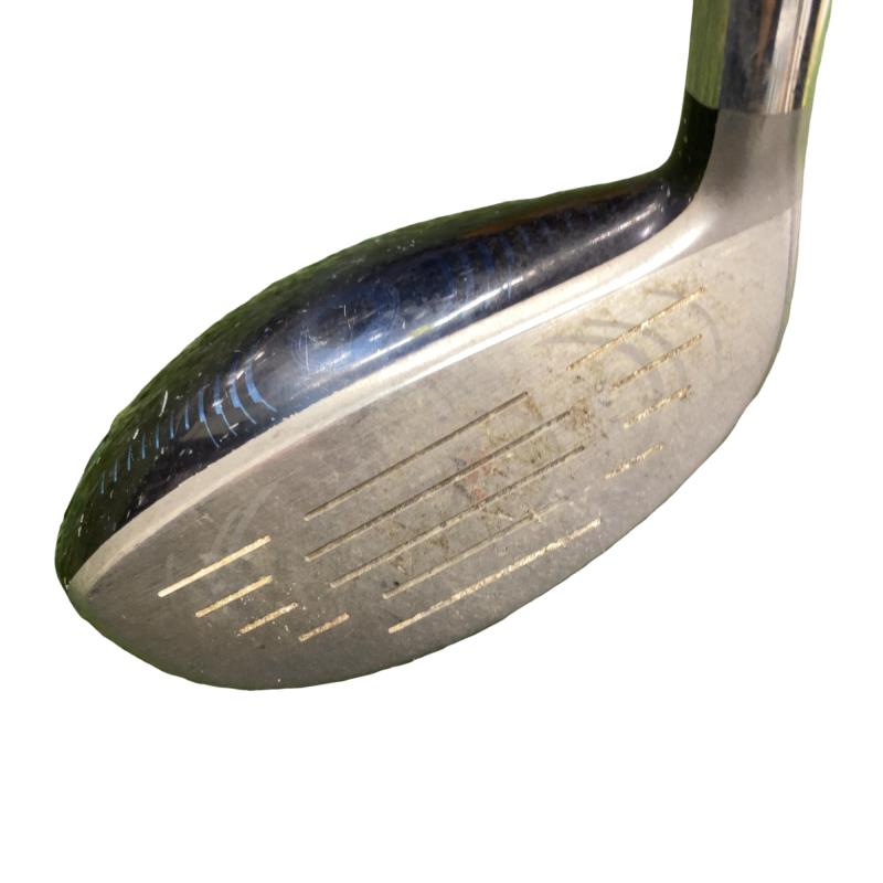 �s�n�t�q�r�s�`�f�d�@�u���p�@�b�k�i�Q�O�P�O�j�@�t�S�@�i�A�N�A�u���[�j