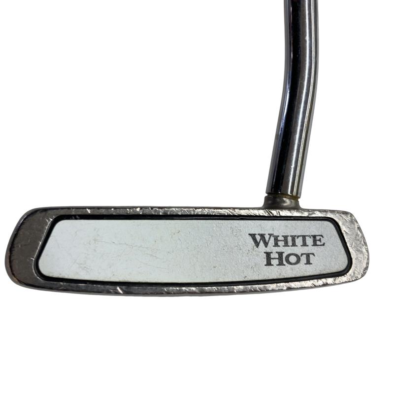 �v�g�h�s�d�@�g�n�s�@���T�@�R�R�C���`