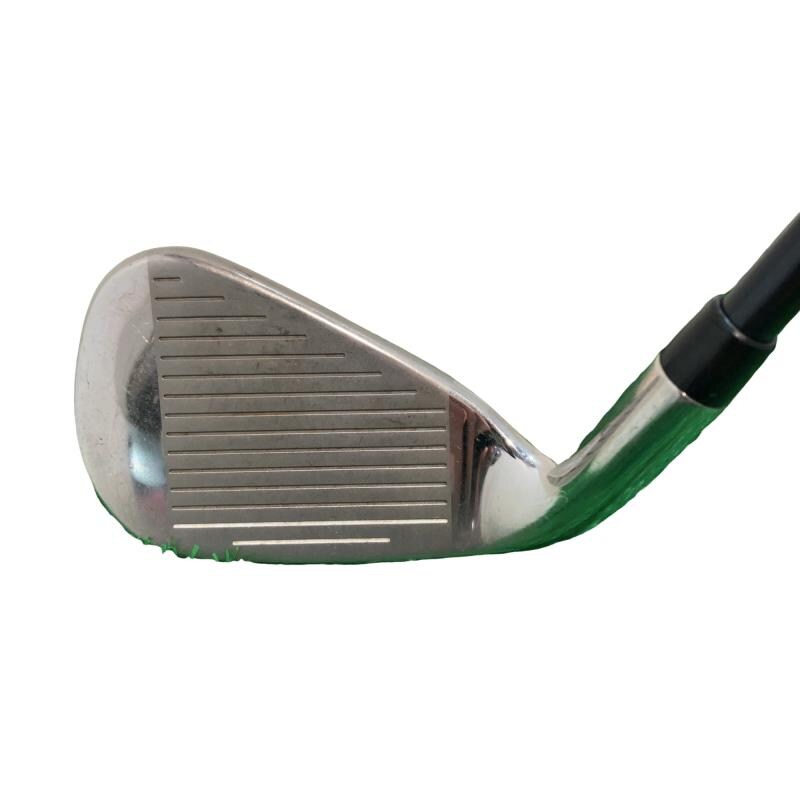 �w�q�@�@�W�r�i���{���F�V�{�Z�b�g�j