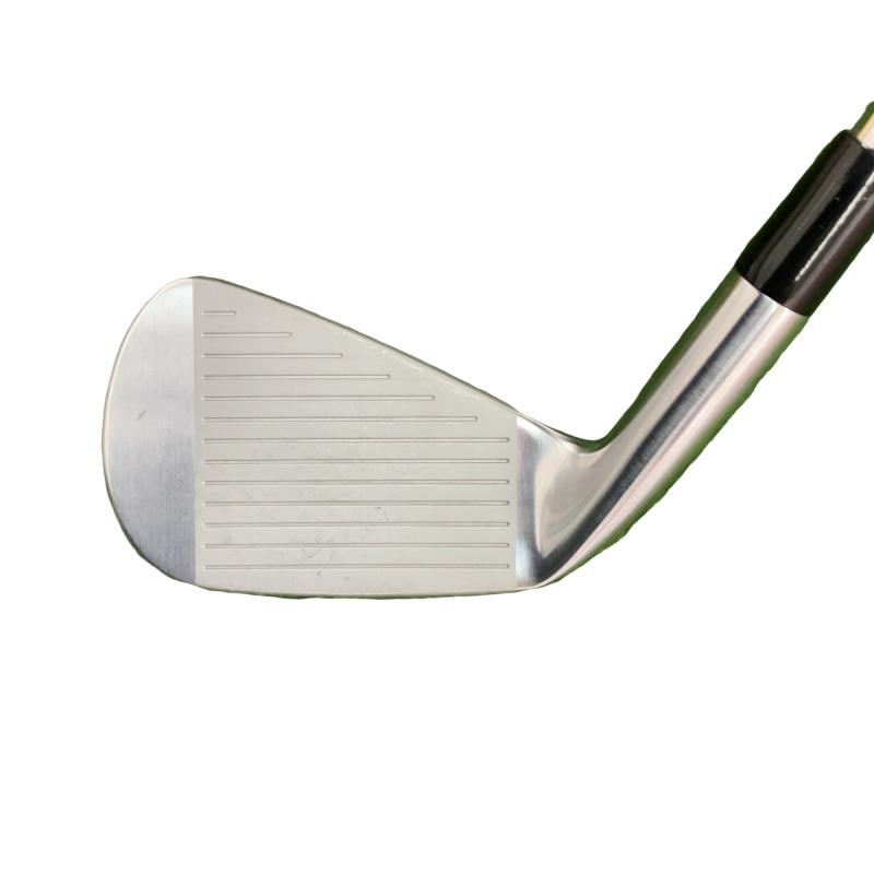 �l�����������@�o�����@�Q�S�R�@�U�r�i���{���F�U�{�Z�b�g�j