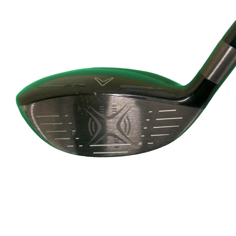 �q�n�f�t�d�@�r�s�`�q�@�T�v