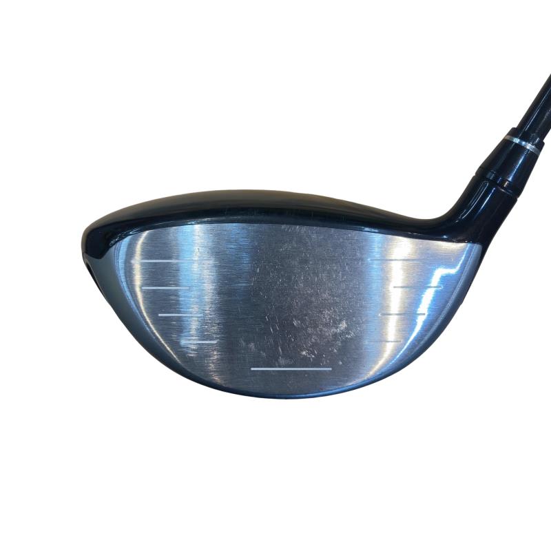 �s�n�t�q�@�v�n�q�k�c�@�w�o�|�P�@�@�X�D�T°