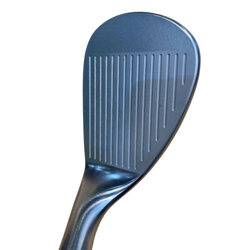 �s�n�t�q�@�v�n�q�k�c�@�s�v�|�v�i�Q�O�Q�P�j�@�T�W°�^�O�W°�b