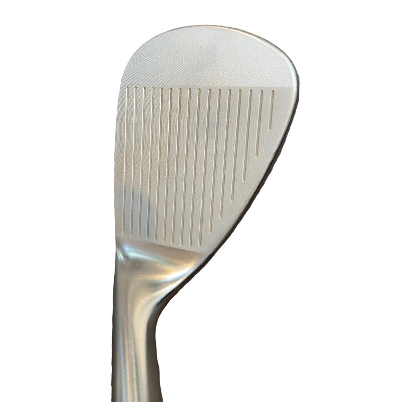 �s�n�t�q�@�v�n�q�k�c�@�s�v�|�v�i�Q�O�Q�S�j�@�N�����@�T�Q°�^�O�W°�h