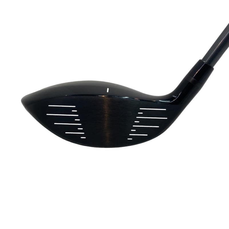 �������������@�c�q�h�u�d�r�s�`�q�i�Q�O�Q�T�j�@�R�v