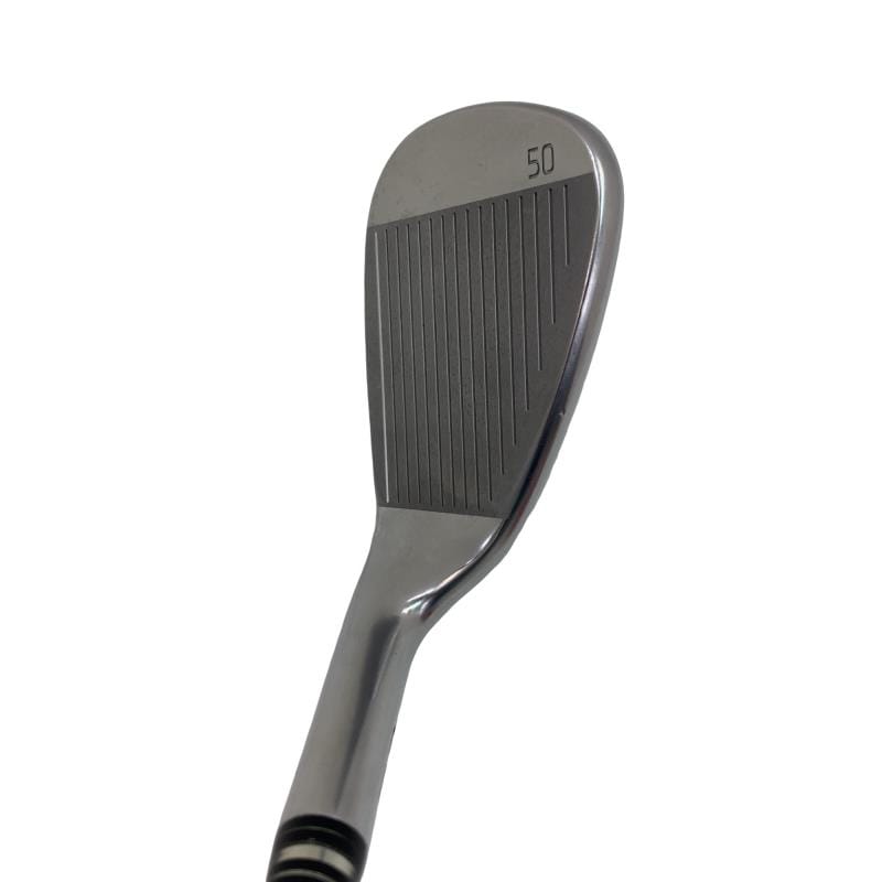 �f�S�R�O�@�T�O°