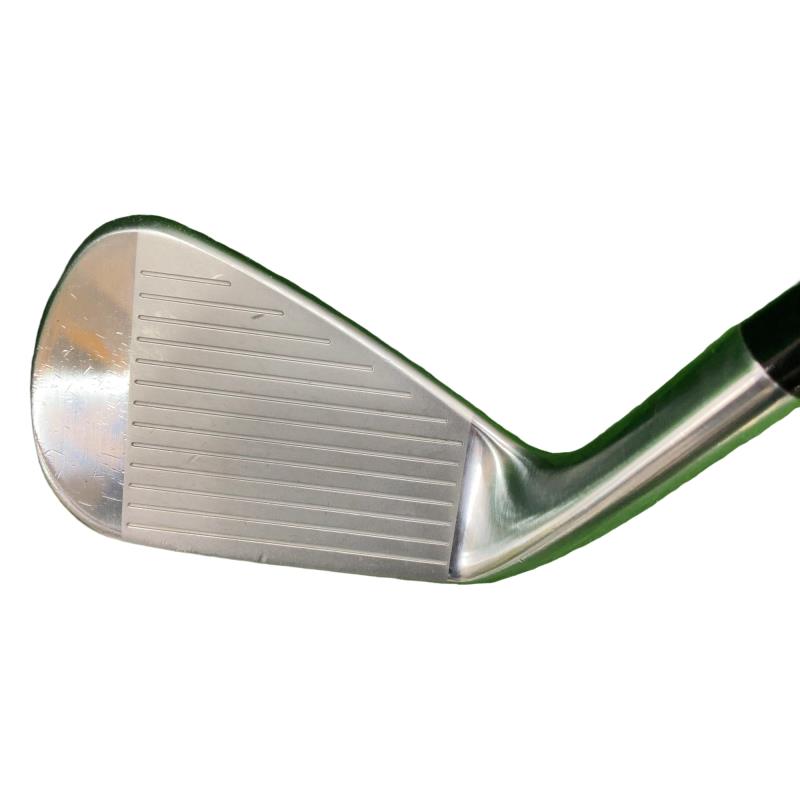 �w�@�e�n�q�f�d�c�@�r�s�`�q�i�Q�O�Q�S�j�@�U�r�i���{���F�U�{�Z�b�g�j