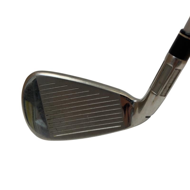 �l�U�@�W�r�i���{���F�V�{�Z�b�g�j