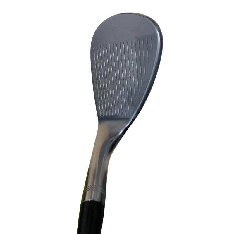 �u�n�j�d�x�@�r�o�h�m�@�l�h�k�k�d�c�@�r�l�V�@�c�A�[�N�����@�T�W°�^�P�Q°�c