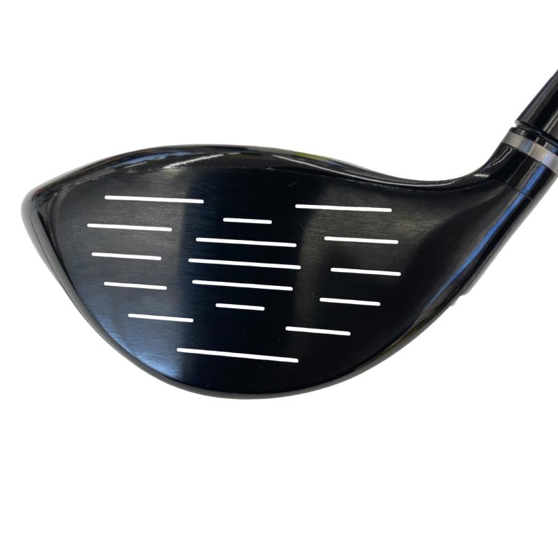 �q�l�w�@�u�c�^�w�i�Q�O�Q�S�j�@�P�O�D�T°