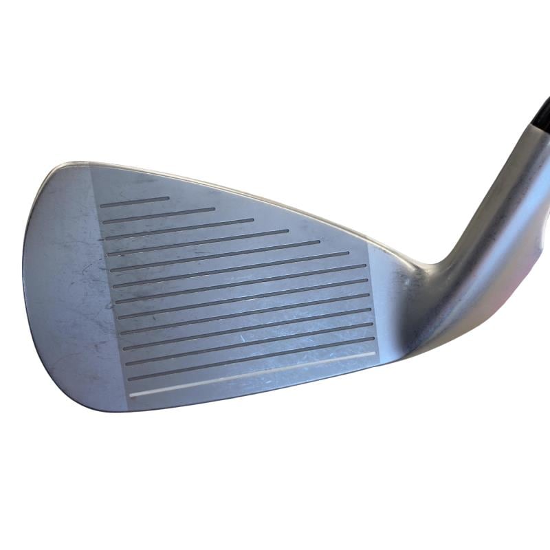 �q�l�w�@�u�c�^�w�i�Q�O�Q�S�j�@�V�r�i���{���F�U�{�Z�b�g�j