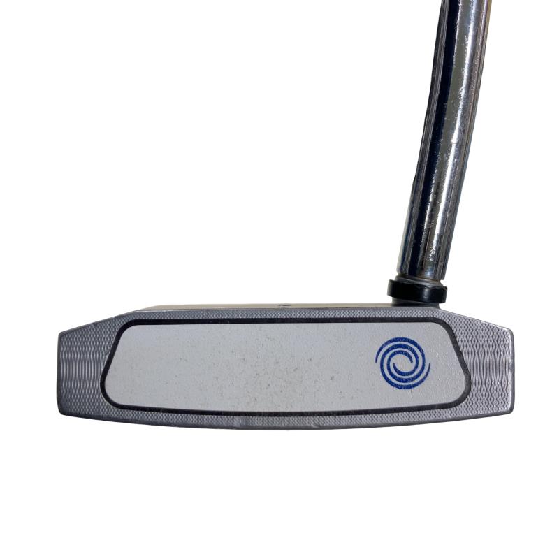 �v�g�h�s�d�@�g�n�s�@�n�f�@���V�@�R�Q�C���`�@���f�B�[�X�i�u���[�j