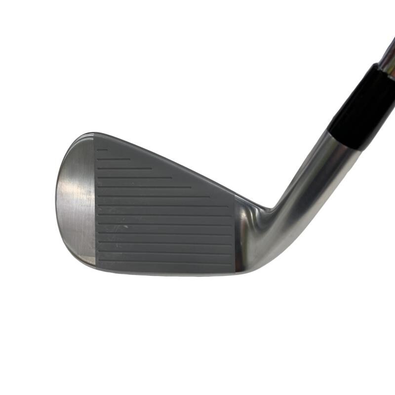 �l�����������@�o�����@�l�|�P�T�@�U�r�i���{���F�U�{�Z�b�g�j