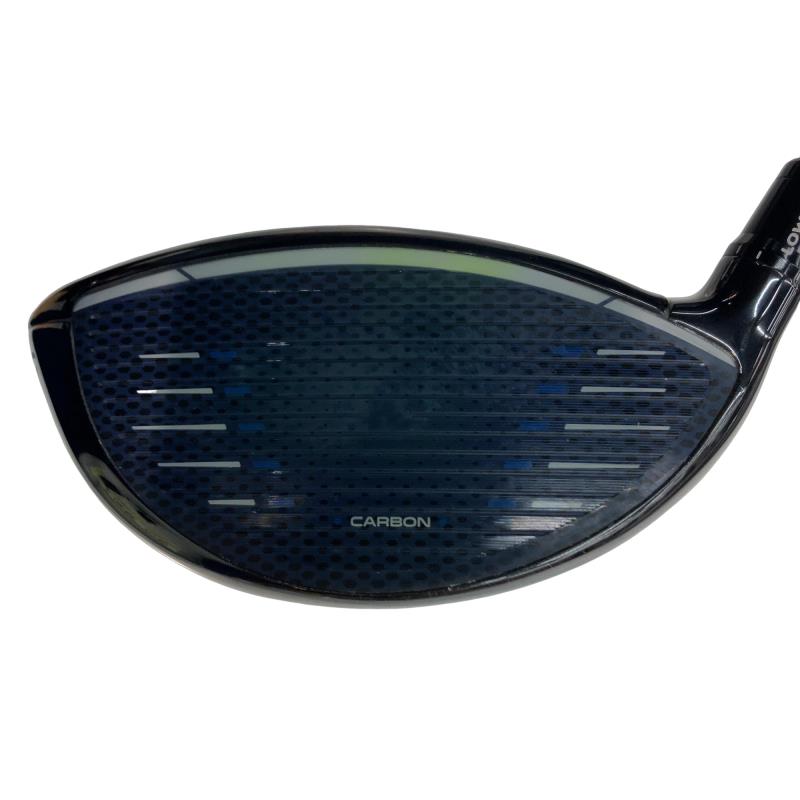 �p���P�O�@�l�`�w�@�@�X°