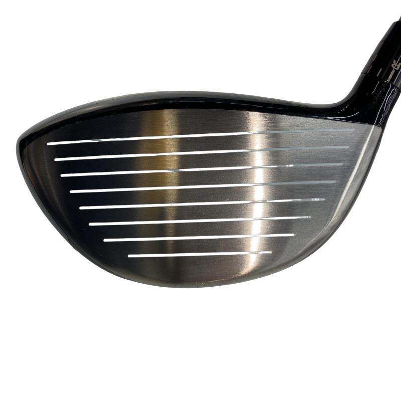 �r�q�h�w�n�m�@�y�V�S�T�@�@�X�D�T°