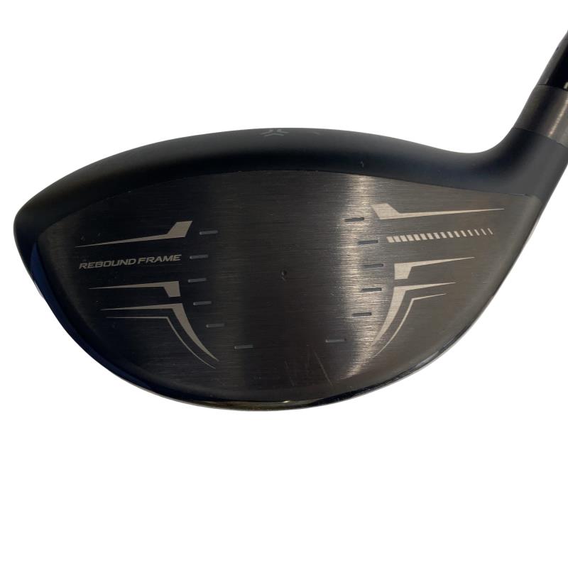 �r�q�h�w�n�m�@�y�w�T�@�l���@�h�h�@�@�X�D�T°