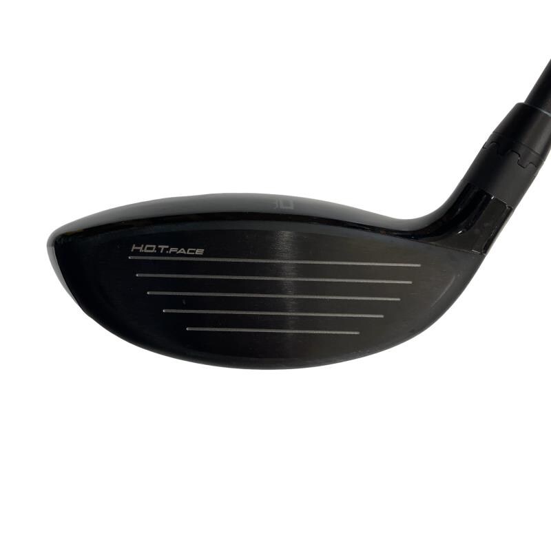 �����������@�`�d�q�n�i�d�s�@�l�`�w�@�R�v