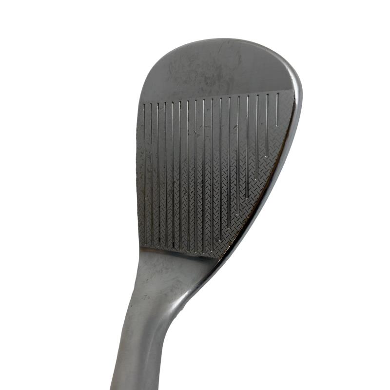 �m�d�w�f�d�m�@�e�n�q�f�d�c�@�v�d�c�f�d�i�Q�O�Q�Q�j�@�T�U°�^�P�P°