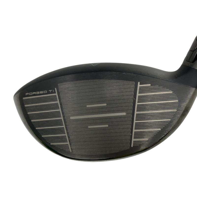 �o�`�q�`�c�x�l�@�P�O�D�T°