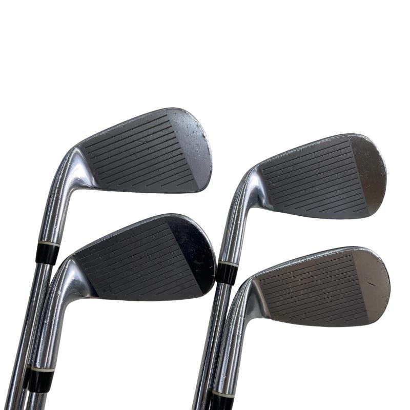 �s�b�|�T�T�O�@�e�n�q�f�d�c�i�Q�O�O�X�j�@�U�r�i���{���F�S�{�Z�b�g�j