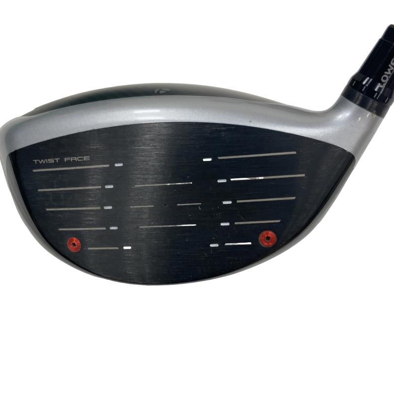 �l�U�@�P�O�D�T°