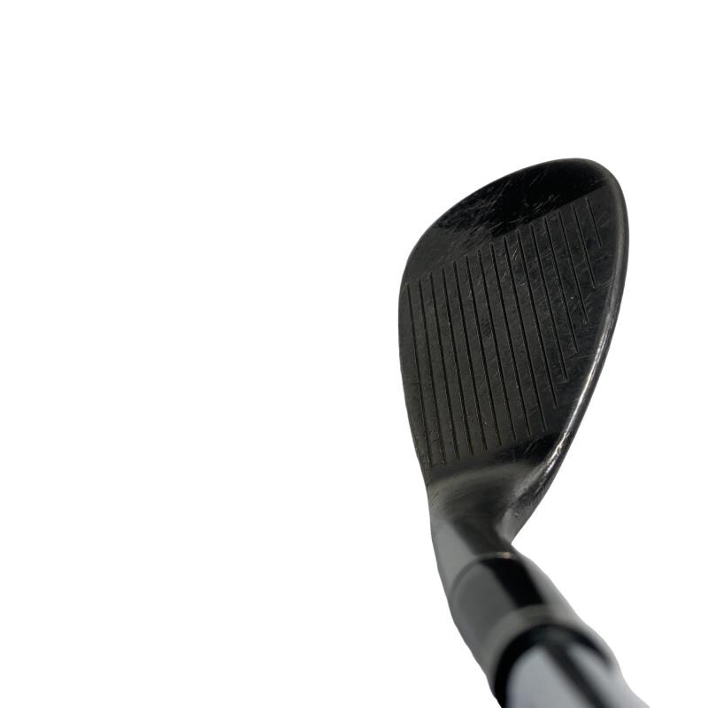 �b�f�P�Q�@�u���b�N�p�[���@�T�U°�^�P�O°