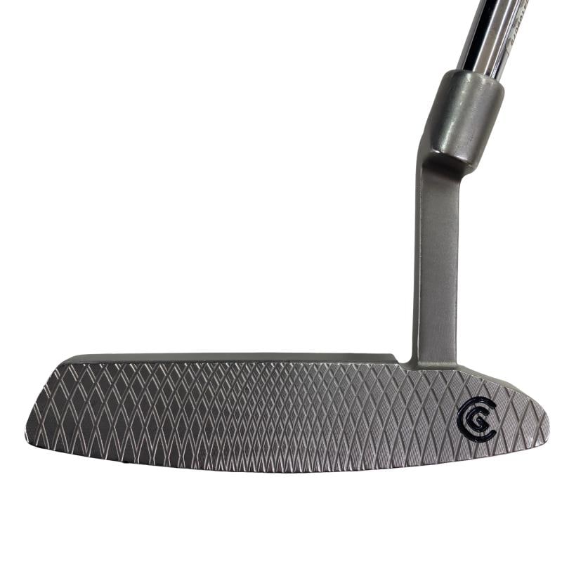 �b�����������������@�g�a�@�r�n�e�s�@�Q�@�P�@�R�Q�C���`�@���f�B�[�X