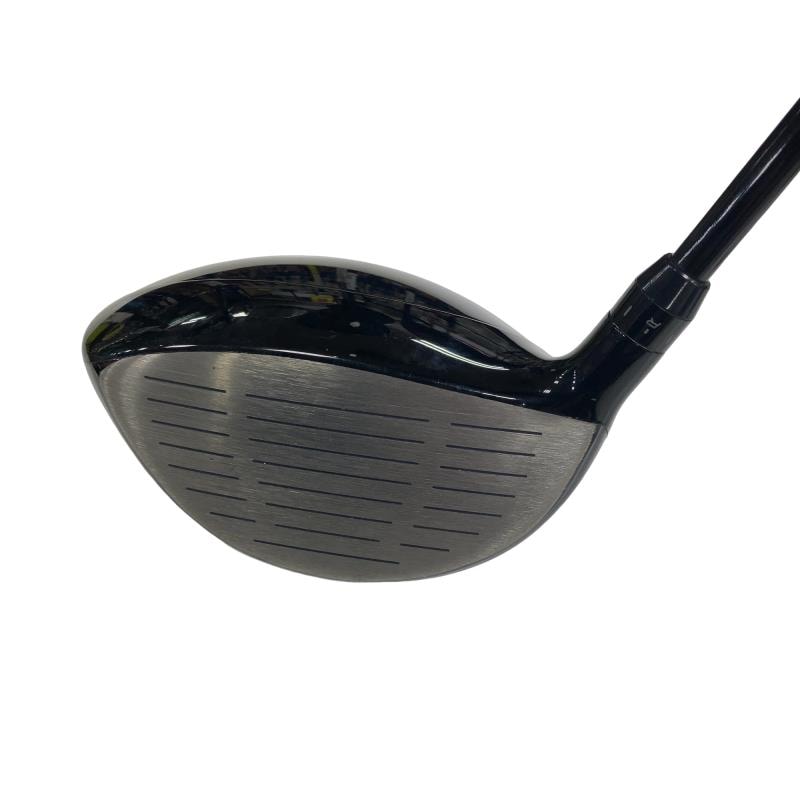 �s�n�t�q�@�a�@�w�c�|�R�i�Q�O�P�W�j�@�@�X�D�T°