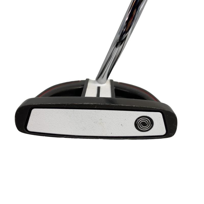 �a�`�b�j�@�r�s�q�x�j�d�@�l�`�q�w�l�`�m�@�R�T�C���`