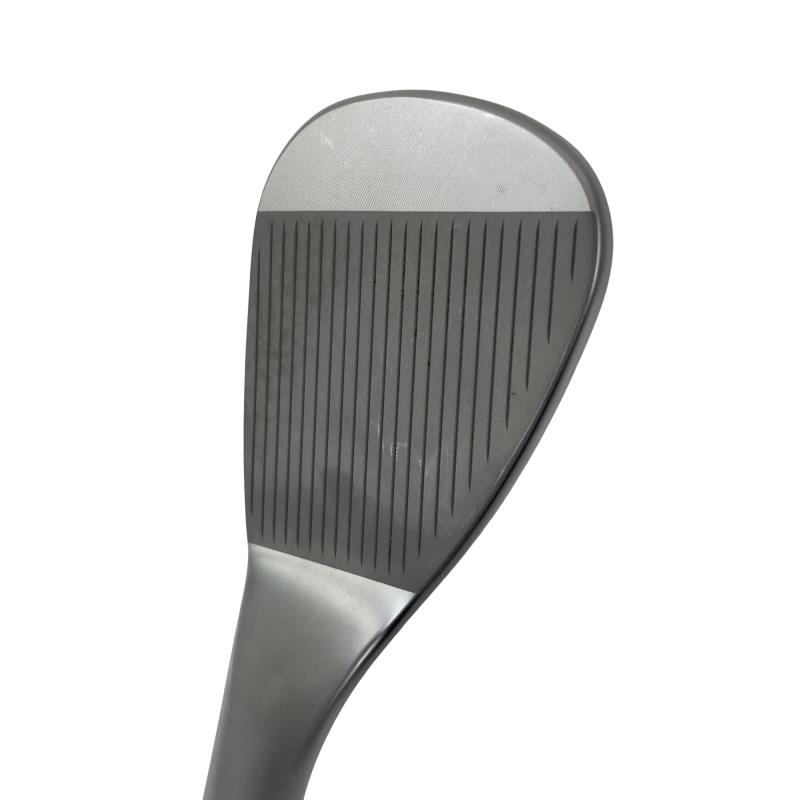 �o�h�m�f�@���P�T�X�@�T�S°�^�P�Q°�@�r