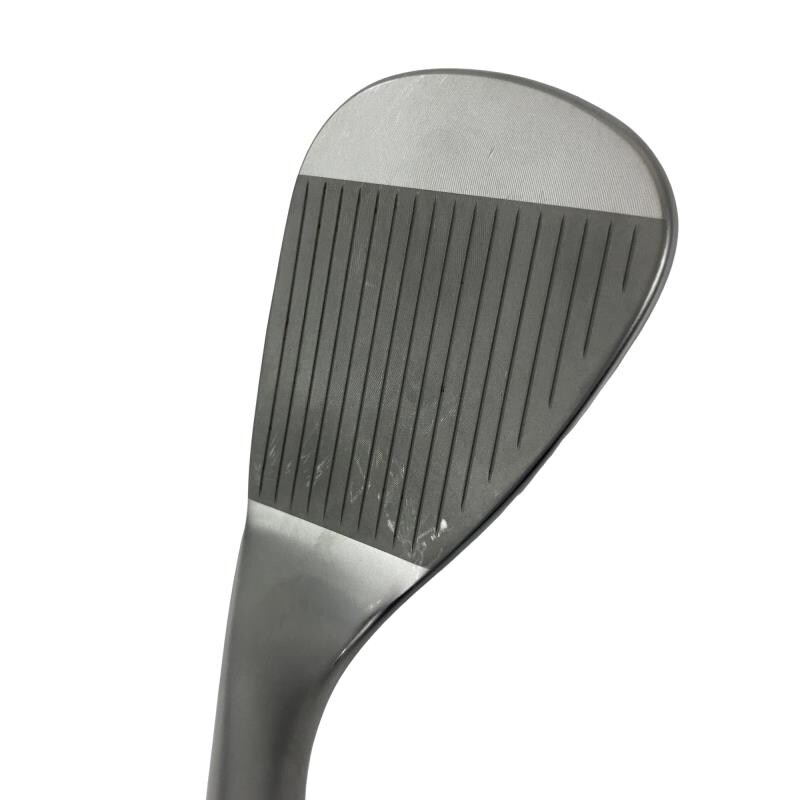 �o�h�m�f�@���P�T�X�@�T�O°�^�P�Q°�@�r