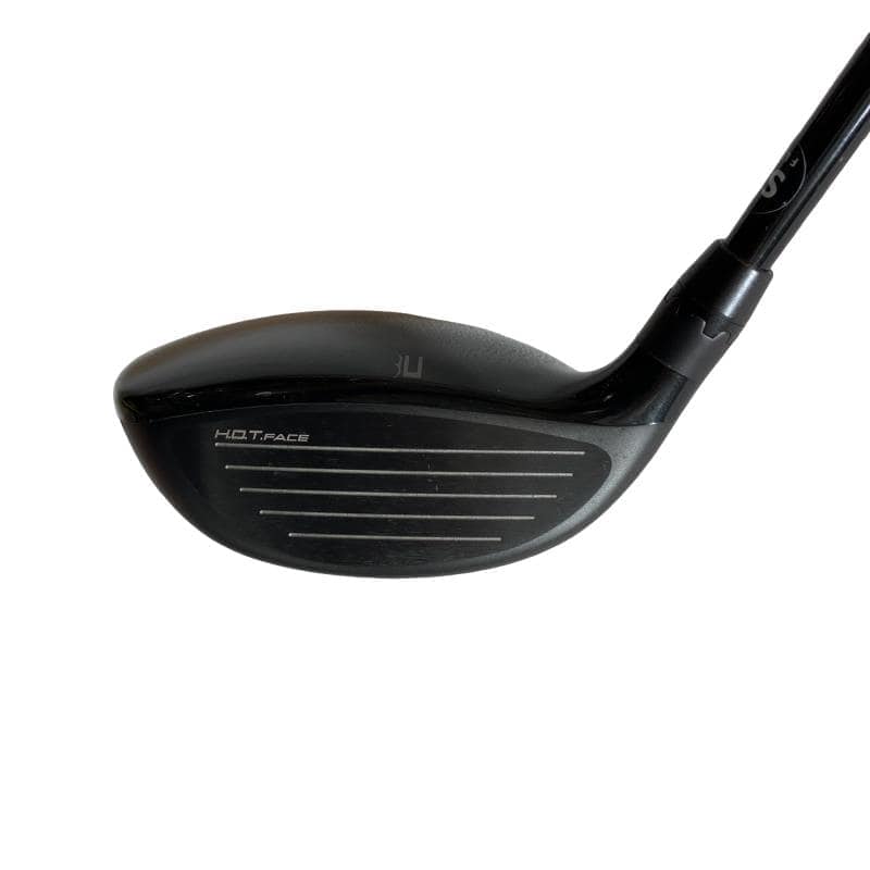 �����������@�`�d�q�n�i�d�s�@�l�`�w�@�T�v