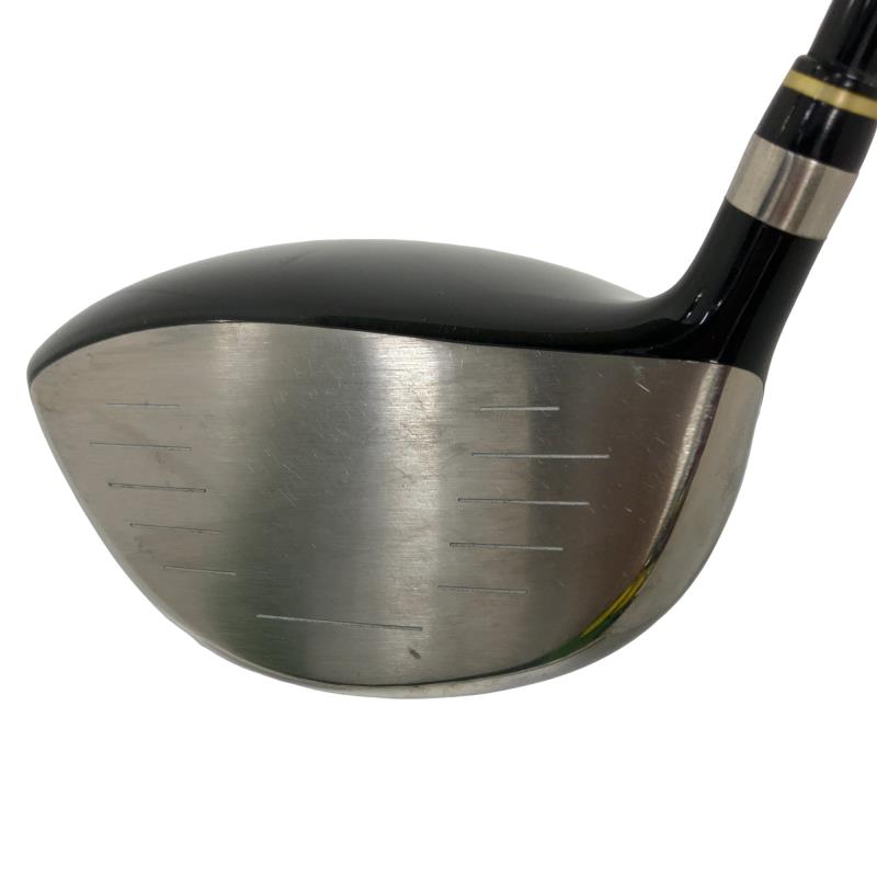 �i�o�w�@�`�c�@�P�P°