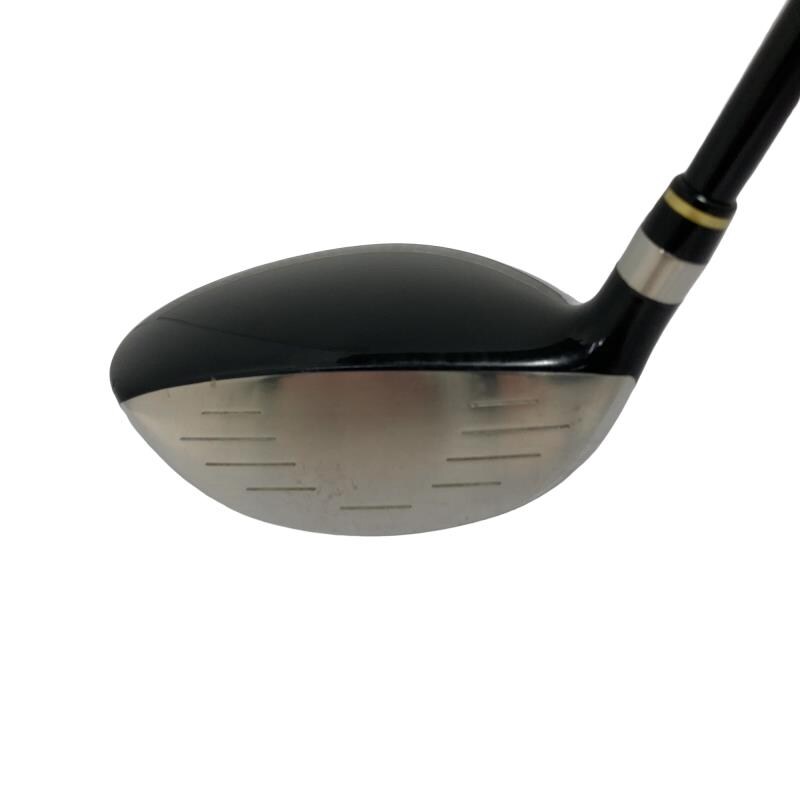 �i�o�w�@�`�c�@�l�d�s�`�k�@�R�v