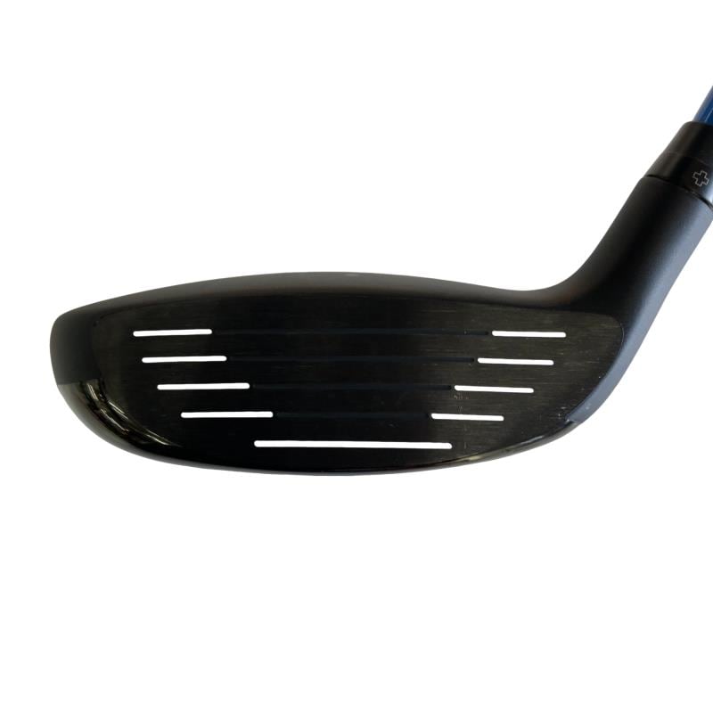 �f�S�R�O�@�r�e�s�@�T�v