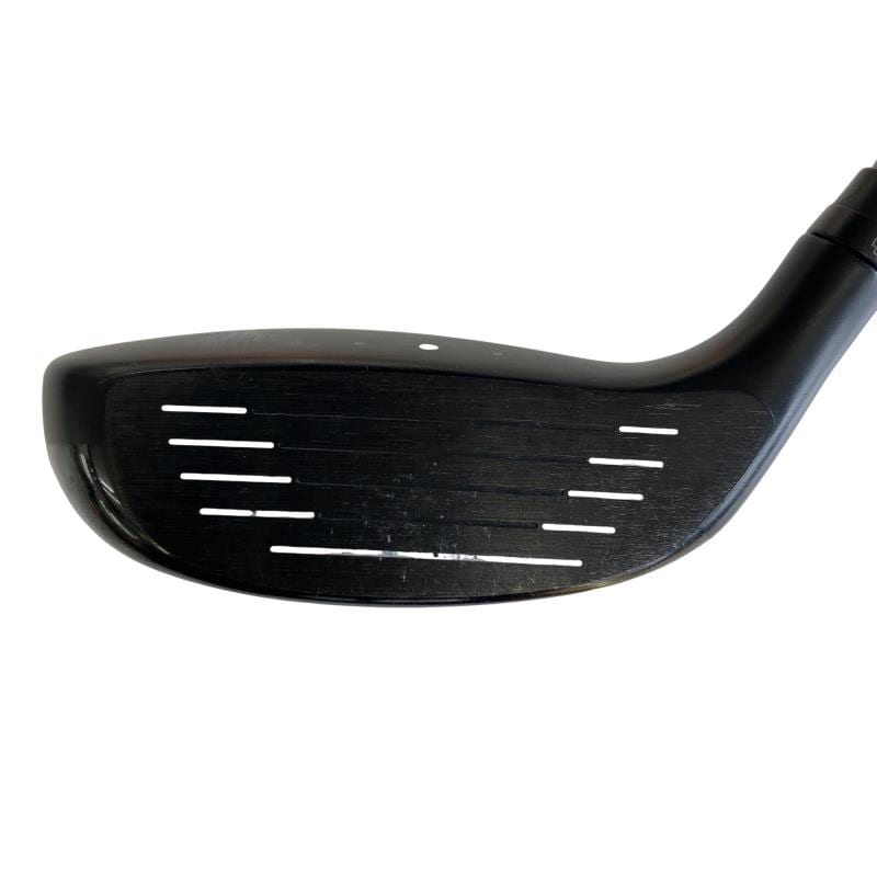 �f�S�Q�T�@�l�`�w�@�V�v