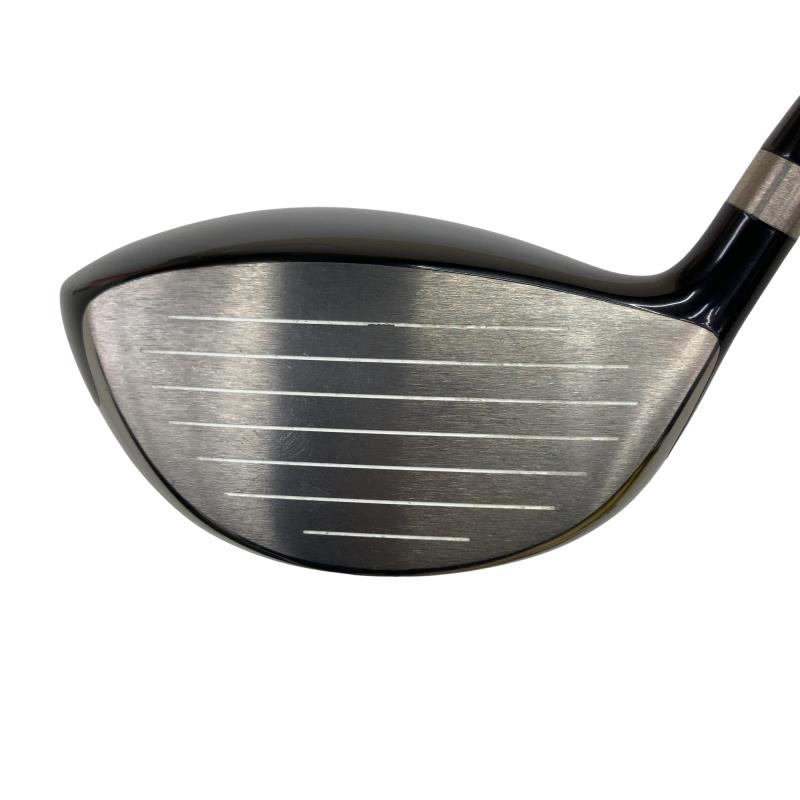 �s�n�t�q�@�v�n�q�k�c�@�s�v�V�Q�V�@�S�T�T�r�@�@�X�D�T°