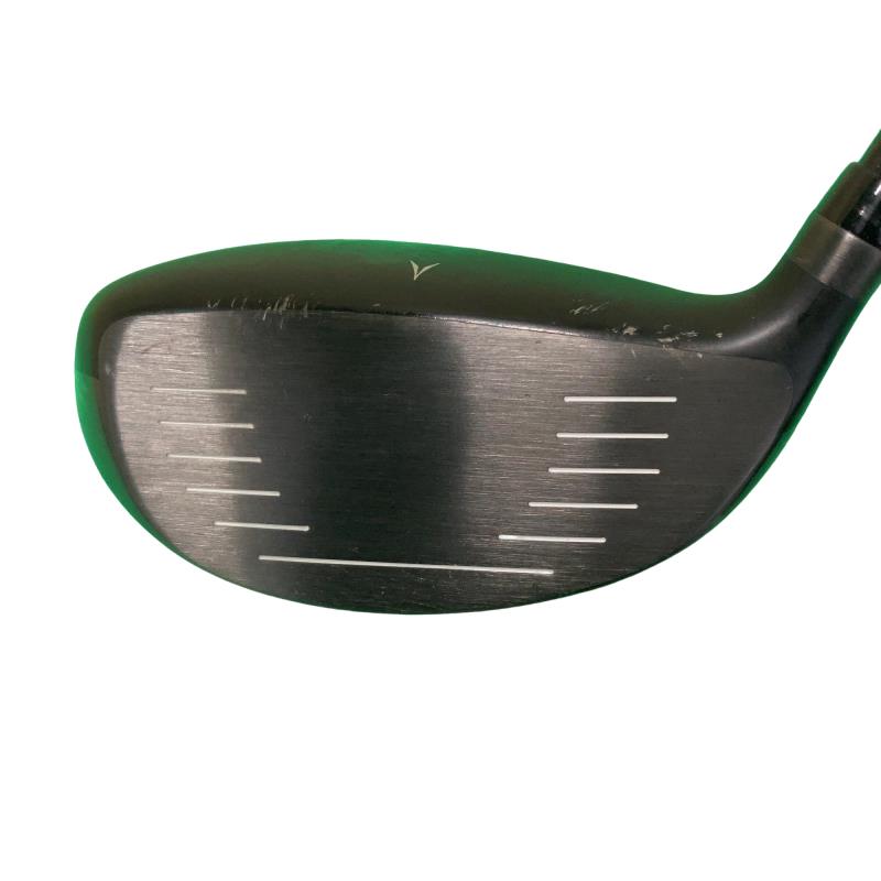 �o�n�v�d�q�@�s�n�q�m�`�c�n�@�t�e�n�@�c�c�@�P�O�D�T°