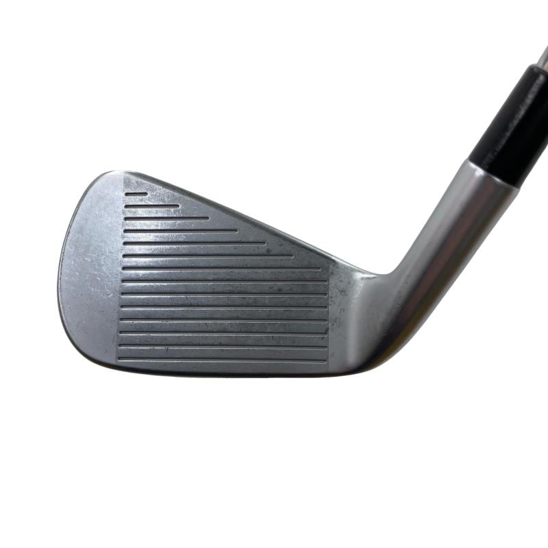 �s�����������@�l�������@�o�E�V�X�O�i�Q�O�Q�R�j�@�T�r�i���{���F�T�{�Z�b�g�j