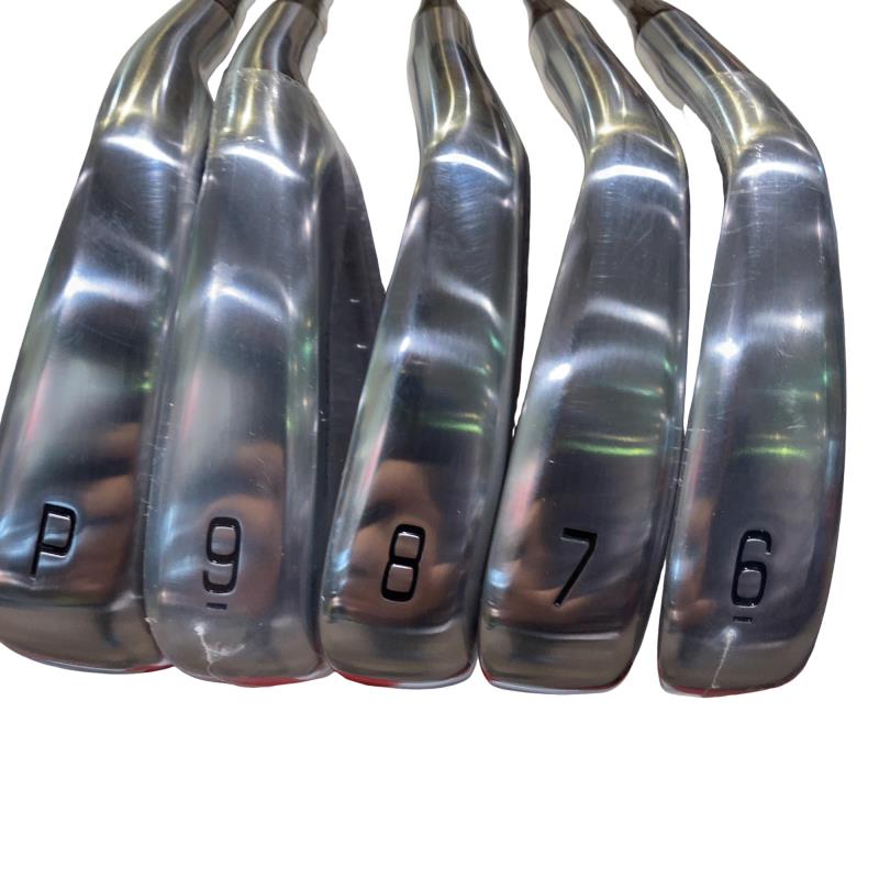 �l�w�|�h�@�e�n�q�f�d�c�@�T�r�i���{���F�T�{�Z�b�g�j